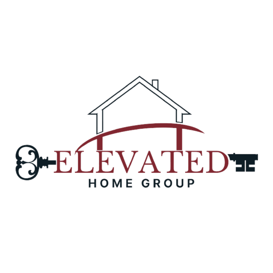 Elevated Home Group
